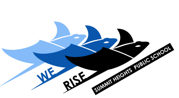 Logo 3